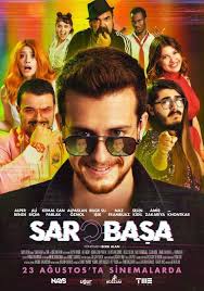 Sar Basa Film Komedi Filmleri Film Bilgileri