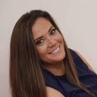 Kay Shaw's Instagram, Twitter & Facebook