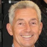 Jon Ecker Email & Phone Number