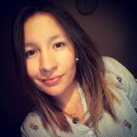 10+ "Verónica Sena" profiles