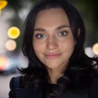 50+ "Langweil" profiles