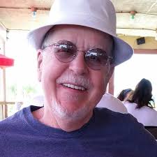 Amazon.com: Lost in the 50s: In Meridian, Mississippi eBook : Randall,  Robert R: Kindle Store