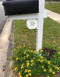 Porch decorating ideas for summer. Decorative Corner Brackets With A Coastal Sea Life Shore Bird Theme Coastal Decor Ideas Interior Design Diy Shopping