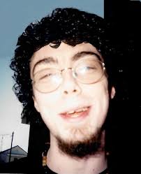 McKeesport and Mon-Yough Obituaries