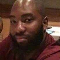 Ronald I. Campbell, Jr. Obituary