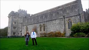 Ranks 1st among universities in bar harbor with an acceptance rate of 72%. United World Colleges Atlantic College Ukraine Youtube