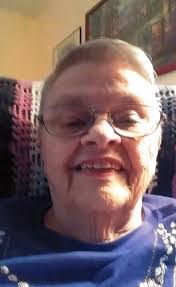 Sondra Burke's Instagram, Twitter & Facebook