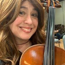 teachers — Beginner's Mind Music