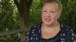 315 Kavanagh Stock Videos, Footage, & 4K Video Clips