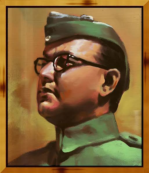 Netaji Subhas Chandra Bose Jayanti: Celebrations, Legacy & Significance