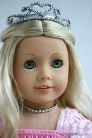 Eileen Rader (eileenr0417)