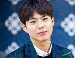 They've posted numerous photos together… …showed incredible chemistry as park bo gum succeeded in completely tricking him! The K Drama Stars Who Live Just Like Us Jae Ha Kim