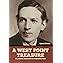 A West Point Treasure; Or, Mark Mallory's Strange Find: Sinclair, Upton:  9798888300145: Amazon.com: Books
