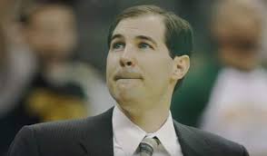 Look at the 2017 Scott Drew Baylor Basketball Skill Development Notes!