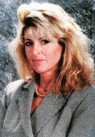 Donna Lisa Corazzi Obituary September 27, 2021