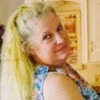 Danielle Hatala's Instagram, Twitter & Facebook