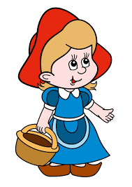 красная шапочка и серый волк мультфильм смотреть онлайн бесплатно Zanyatie Krasnaya Shapochka Dlya Yaselnoj Gruppy Red Riding Hood Little Red Riding Hood Fairy Tales