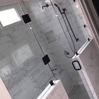 At clayton glass and mirror, our number one priority is customer satisfaction. Clayton Glass Mirror 435 E 2nd St Clayton Nc Windows Mapquest