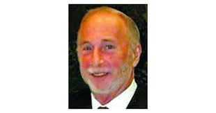 William Derbyshire Obituary (1946-2024)