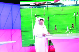 ستوديو كأس سوبر الخليج العربي. 3 Ø¨Ø±Ø§Ù…Ø¬ Ø¹Ù„Ù‰ Ø£Ø¨ÙˆØ¸Ø¨ÙŠ Ø§Ù„Ø±ÙŠØ§Ø¶ÙŠØ© ØªØ·Ù„Ù‚ Ø´Ø±Ø§Ø±Ø© Ø§Ù„Ø¯ÙˆØ±ÙŠ Ø§Ù„Ø±ÙŠØ§Ø¶ÙŠ Ù…Ù„Ø§Ø¹Ø¨ Ø§Ù„Ø¥Ù…Ø§Ø±Ø§Øª Ø§Ù„Ø¨ÙŠØ§Ù†