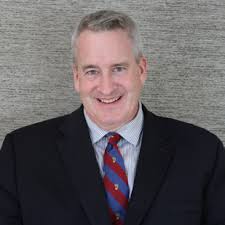 140 YEARS OF ARCHAEOLOGY