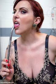 Divinebitches Mz Berlin Daemon Tampa Femdom Black Wetpussy yes porn pics xxx