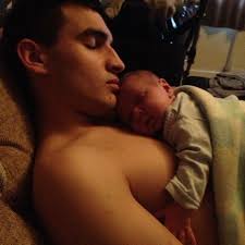 Crowdfunding to give Zak Mclean the send off he deserves ❤️