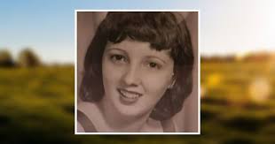 Judy Ann Stratton Leal Obituary September 29, 2022