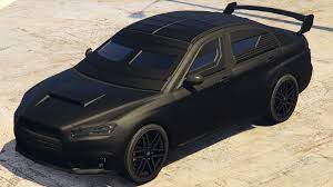 Super autos for a price of $126,350. Kuruma Gta Wiki Fandom
