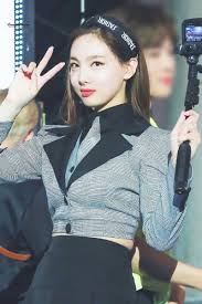 Rabbit S House On Twitter Kpop Girls Nayeon Stage Outfits