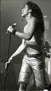 Chris cornell through the years. 67 Chris Cornell Young Ideas Chris Cornell Chris Cornell Young Cornell