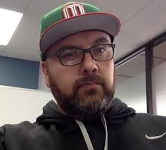 The Shepherd LA Cooperative (SLAC)