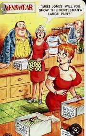 Pin By Joseph P Costa On Funny Cartoon Pictures Funny Cartoon Pictures Funny Postcards Funny Toons