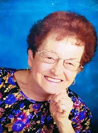 Uncategorized Archives