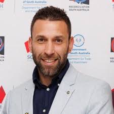 Housing Choices South Australia recently participated in Anti-racism  training, provided by Reconciliation SA. We highly recommend the training,  Kuru Wiya/Kuru Palya to all organisations committed to…