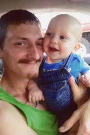 Samuel “Sam” Mark Bruce II