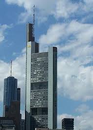 Commerzbank ag, london branch (commerzbank london) a financial penalty of £37,805,400 pursuant to section 206 of the act. Commerzbank Wikidata