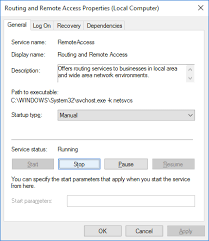 3 3 13 Lab Monitor And Manage System Resources In Windows Answers