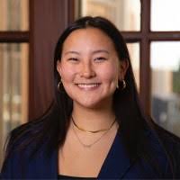 100+ "Natalie Kim" profiles