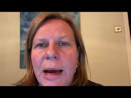 NWL celebrates Black History Month series