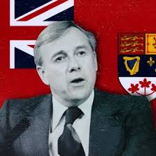 Devon Floyd 🇨🇦 (@DevonFloyd306)