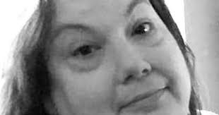 Shawna K. Redfearn-Stever