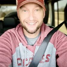 Signing Day Thoughts