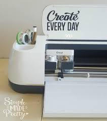 We will be closing cricut craft room as of july 15, 2018. 15 Cricut Project Ideas Using Scraps Simple Made Pretty 2021