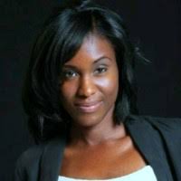 300+ "Coley" profiles