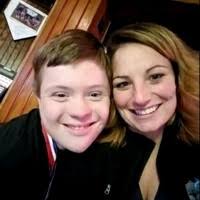 Casey Vattimo Email & Phone Number