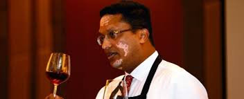 Beverage should suit you to a tea, Dilmah boss tells Crown Perth| Dilmah  PRESSROOM