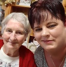 Has anyone got low water pressure or nothing at all?