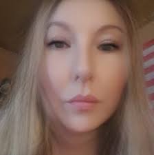 Does anyone know what critter is doing this to my lawn!???? At first i  thought a mole, used a scissor trap and got nothing. Now it seems to be  tunneling closer to