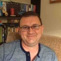 30+ "Andy Darley" profiles